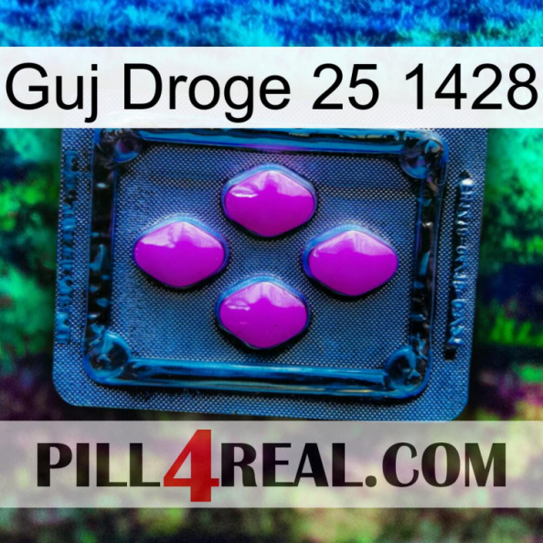 Guj Drug 25 1428 04.jpg